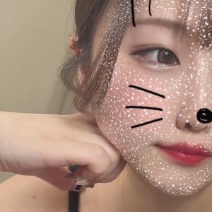 りおちゃんのプロフィール画像