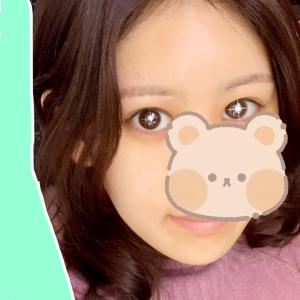 るるちゃんのプロフィール画像