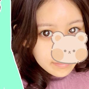るるちゃんのプロフィール画像