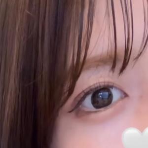 みちゃんのプロフィール画像