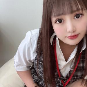 ばな奈ちゃんのプロフィール画像