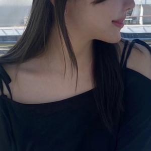 杏奈ちゃんのプロフィール画像