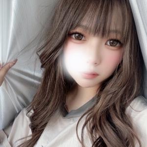 ひかちゃんのプロフィール画像