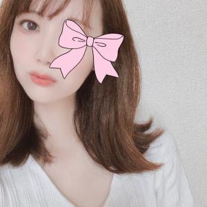 すずちゃんのプロフィール画像