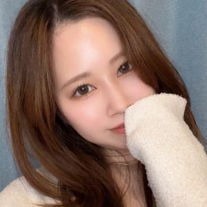りこちゃんのプロフィール画像