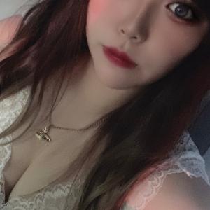 りりりちゃんのプロフィール画像
