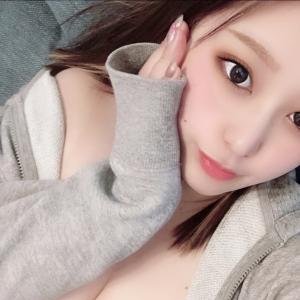 はなちゃんのプロフィール画像