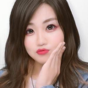 あいりちゃんのプロフィール画像