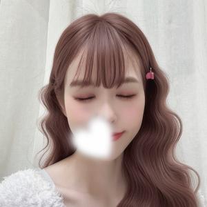 あいなちゃんのプロフィール画像