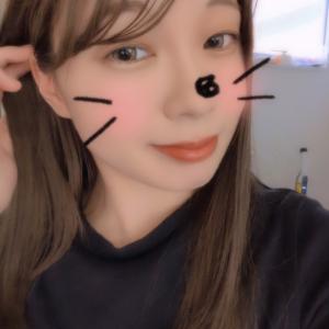 らんらんちゃんのプロフィール画像