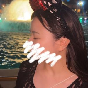 たなちゃんのプロフィール画像