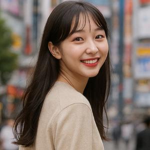 もかちゃんのプロフィール画像