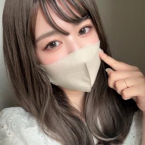 ももちちゃんのプロフィール画像