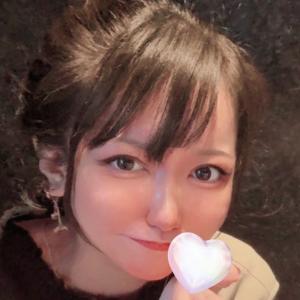 もかちゃんのプロフィール画像