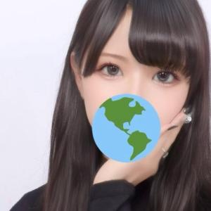 ななちゃんのプロフィール画像