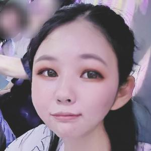 ねむちゃんのプロフィール画像