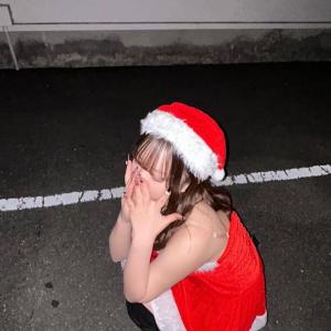 りなちゃんのプロフィール画像