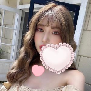 ももちゃんのプロフィール画像