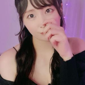 りりちゃんのプロフィール画像