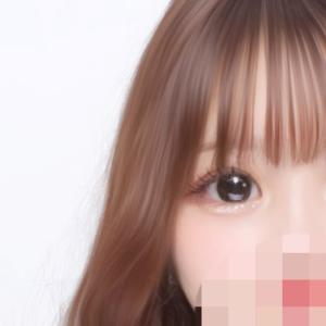 あんじゅちゃんのプロフィール画像