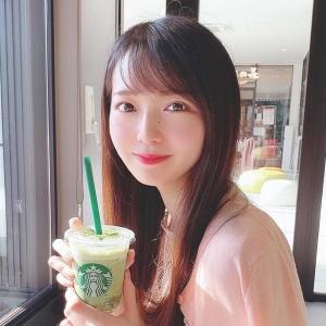 みくみくちゃんのプロフィール画像