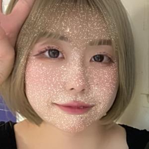 さなちゃんのプロフィール画像