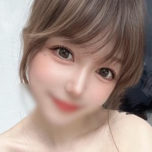 みーちゃんちゃんのプロフィール画像