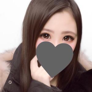 りぃちゃんのプロフィール画像
