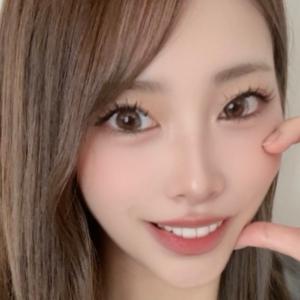 まぁちゃんのプロフィール画像
