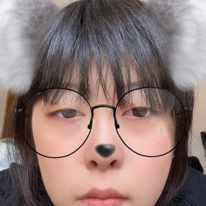 あすなちゃんのプロフィール画像