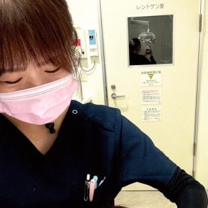 ゆりちゃんのプロフィール画像
