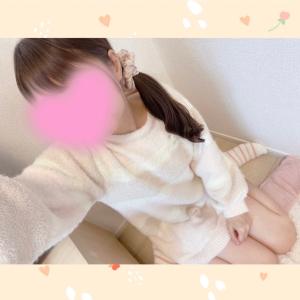 ももかちゃんのプロフィール画像