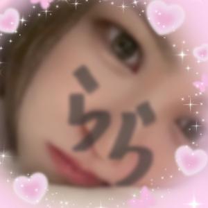 ららちゃんのプロフィール画像