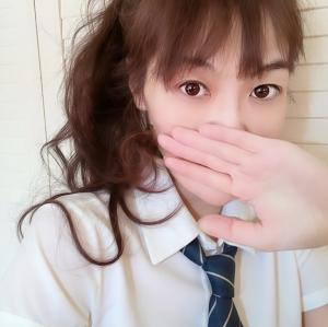 ルリちゃんのプロフィール画像