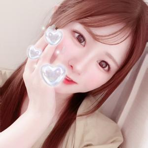 りなちゃんのプロフィール画像