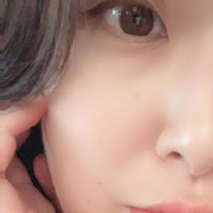 ななちゃんのプロフィール画像