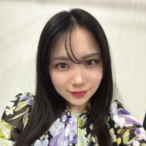 のあちゃんのプロフィール画像