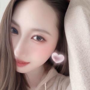 りいちゃんのプロフィール画像