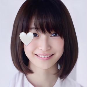 こうちゃんのプロフィール画像