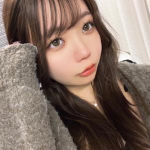 まーちゃんちゃんのプロフィール画像