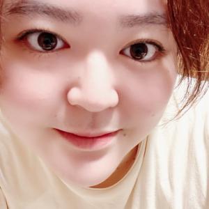 涼子ちゃんのプロフィール画像