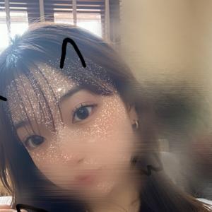 あちゃんちゃんのプロフィール画像
