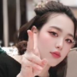 りんちゃんのプロフィール画像