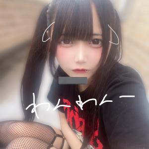 せなにゃんちゃんのプロフィール画像