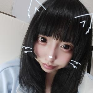 桜♡.*゜ちゃんのプロフィール画像