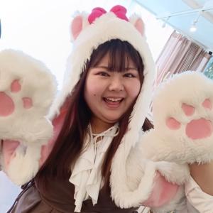ゆいちゃんのプロフィール画像