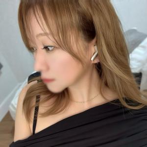 もかちゃんのプロフィール画像