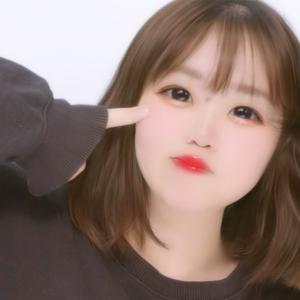 あやちゃんのプロフィール画像