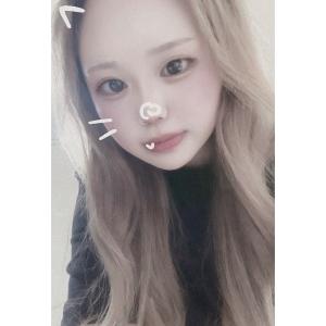 nanoちゃんのプロフィール画像