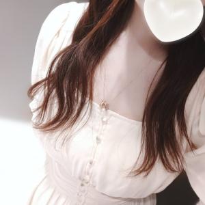 みみちゃんのプロフィール画像